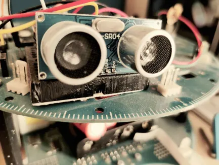 Kasino Sons of Slots Mobilní aplikace