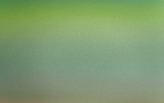 Kasino Sons of Slots Podpora